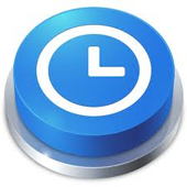 horario-logopedia-jerez