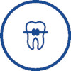 ortodoncista